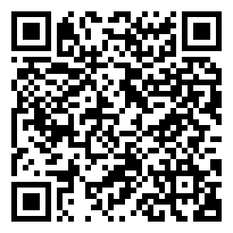 QR code for Indonesian Milk Pudding