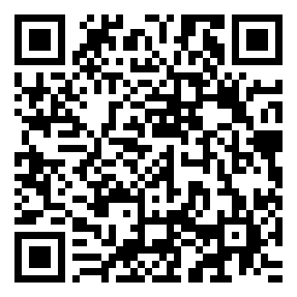 QR code for Indonesian Nut Sweet 2