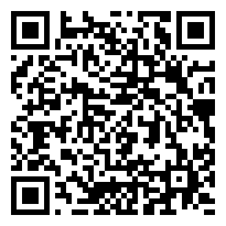 QR code for Indonesian Nut Sweet