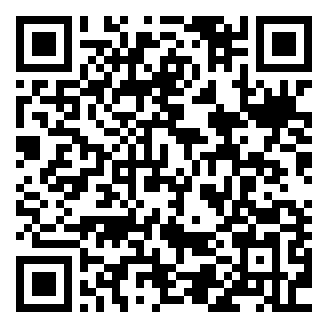 QR code for Indonesian Syrup Cake 2