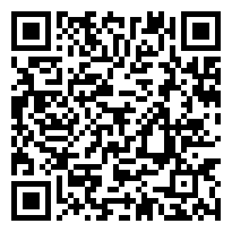 QR code for Indonesian Syrup Cake