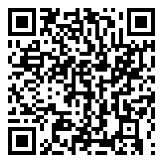 QR code for İrmik Helvası 2