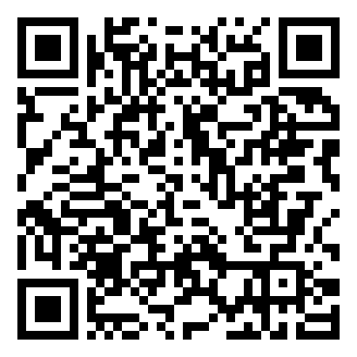 QR code for İrmik Helvası