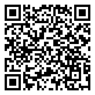 QR code for Jalebi