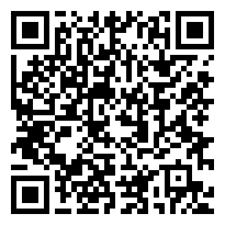 QR code for Japanese Fruit Compote 2