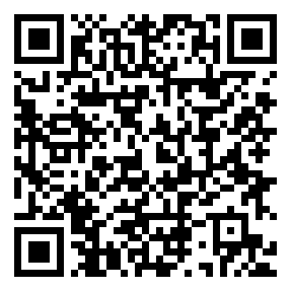 QR code for Japanese Fruit Compote