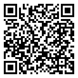 QR code for Japanese Milk Pudding 2