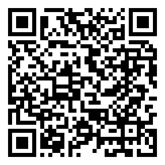 QR code for Japanese Milk Pudding
