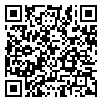 QR code for Japanese Nut Sweet 2