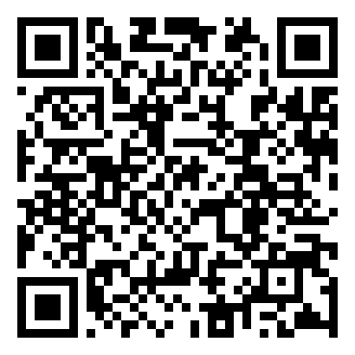 QR code for Japanese Nut Sweet