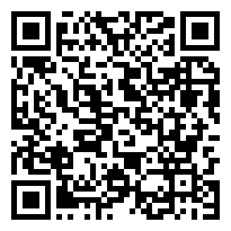 QR code for Japanese Syrup Cake 2