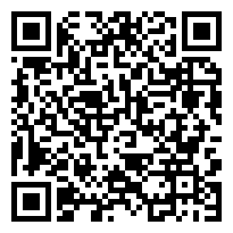 QR code for Japanese Syrup Cake