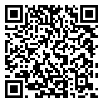 QR code for Jericalla