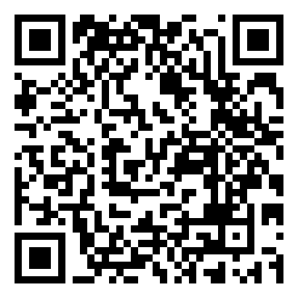 QR code for Künefe