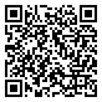 QR code for Kaiserschmarrn