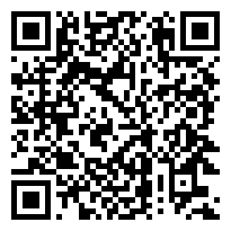 QR code for Karydopita