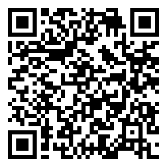 QR code for Kazandibi
