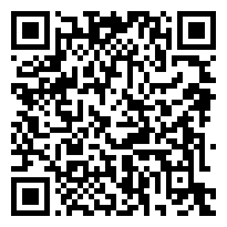 QR code for Korean Milk Pudding