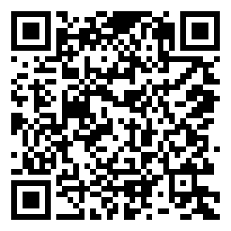 QR code for Korean Nut Sweet 2