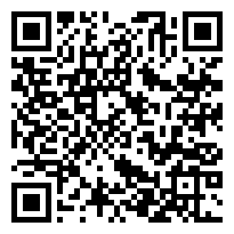 QR code for Korean Nut Sweet