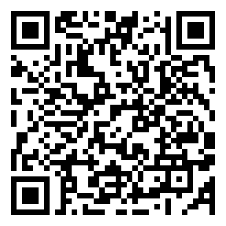 QR code for Korean Syrup Cake 2