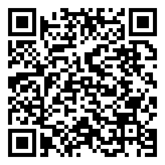 QR code for Korean Syrup Cake