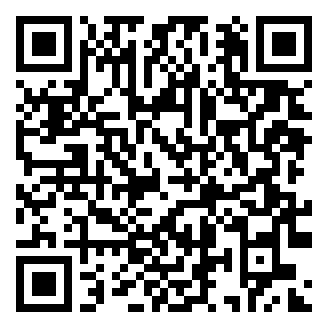 QR code for Kouign-Amann