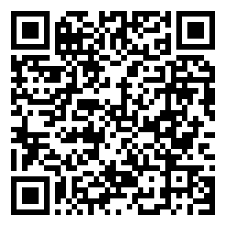 QR code for Lebanese Fruit Compote 2
