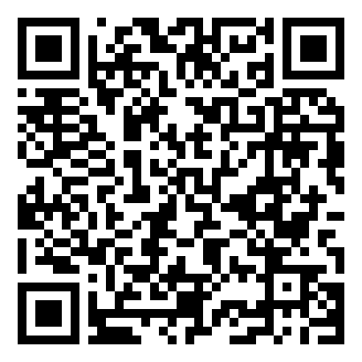 QR code for Lebanese Fruit Compote