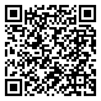 QR code for Lebanese Milk Pudding 2