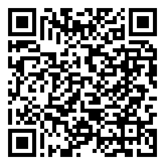 QR code for Lebanese Milk Pudding