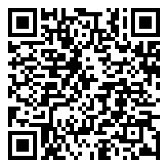 QR code for Lebanese Nut Sweet 2