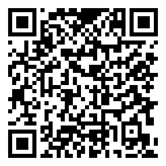 QR code for Lebanese Nut Sweet