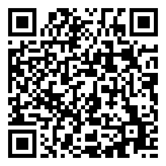 QR code for Lebanese Syrup Cake 2