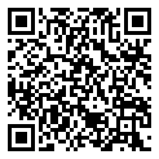 QR code for Lebanese Syrup Cake