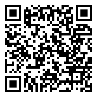QR code for Lebkuchen