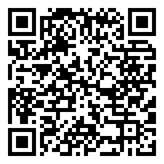 QR code for Leche Frita