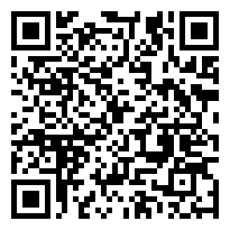 QR code for Leite-Creme Queimado