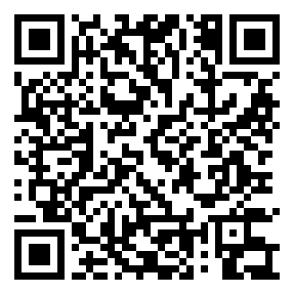 QR code for Lokum