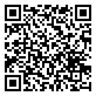 QR code for Loukoumades