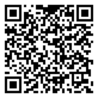 QR code for Macarons Parisiens