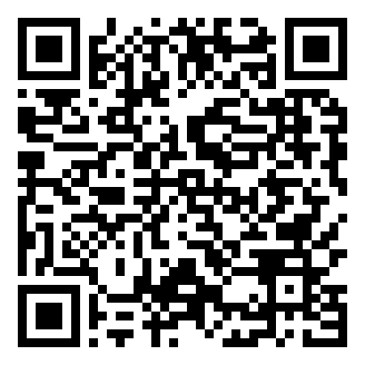 QR code for Mango Sticky Rice