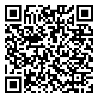 QR code for Marzipankartoffeln