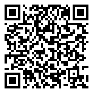 QR code for Matcha Ice Cream
