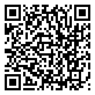 QR code for Meskouta (Orange Cake)