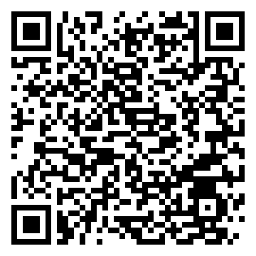 QR code for Middle Eastern Fruit Compote 2