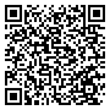 QR code for Middle Eastern Fruit Compote