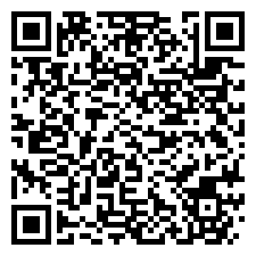 QR code for Middle Eastern Milk Pudding 2