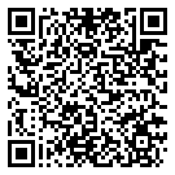 QR code for Middle Eastern Milk Pudding