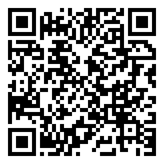QR code for Middle Eastern Nut Sweet 2